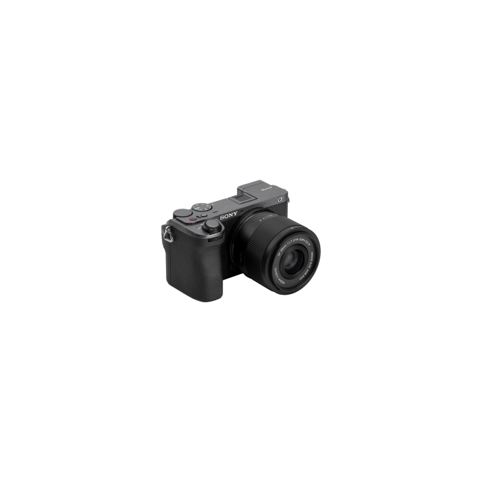 Viltrox 25mm AF F1.7 Air APS-C Lens Sony E-Mount